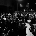 Fête de l'Accordéon 2011