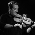 Fête de l'Accordéon 2011