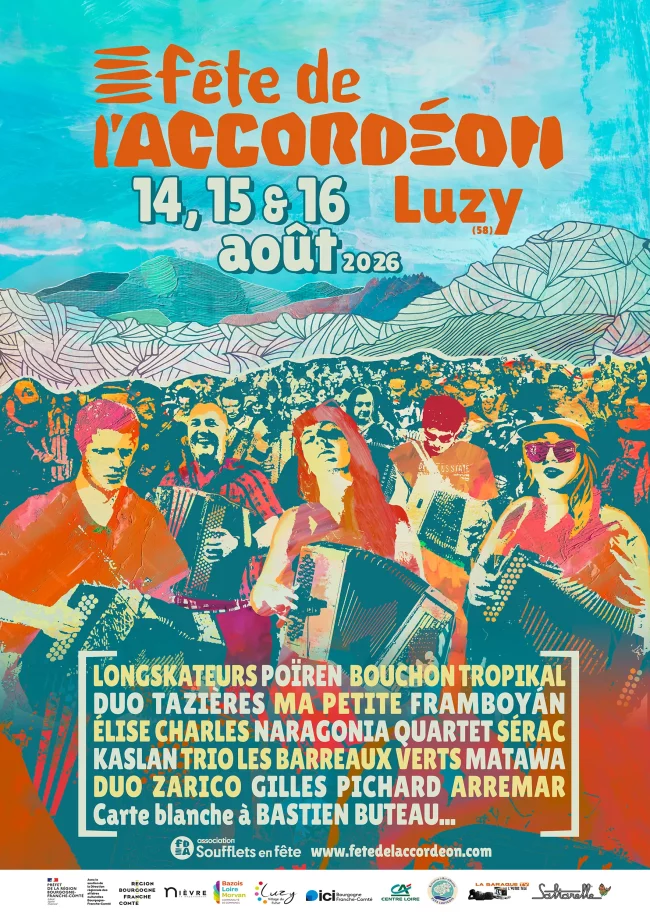 AfficheFDA2026LineUp