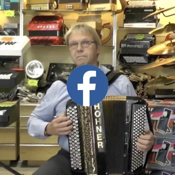 GillesDelhommeau_VideFB