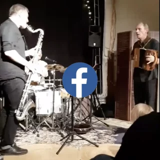 LaRodeuseFB
